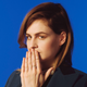 Illustration for article titled Keep the i808s Heartbreak /iRenaissance Going with Christine and the Queens Paradis Perdus